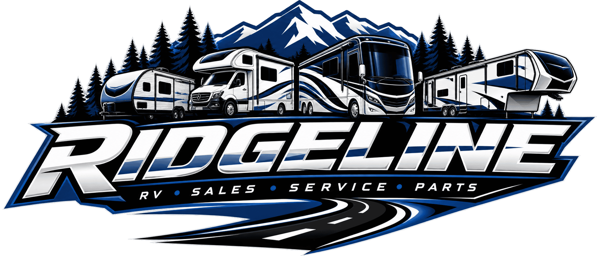 logo image