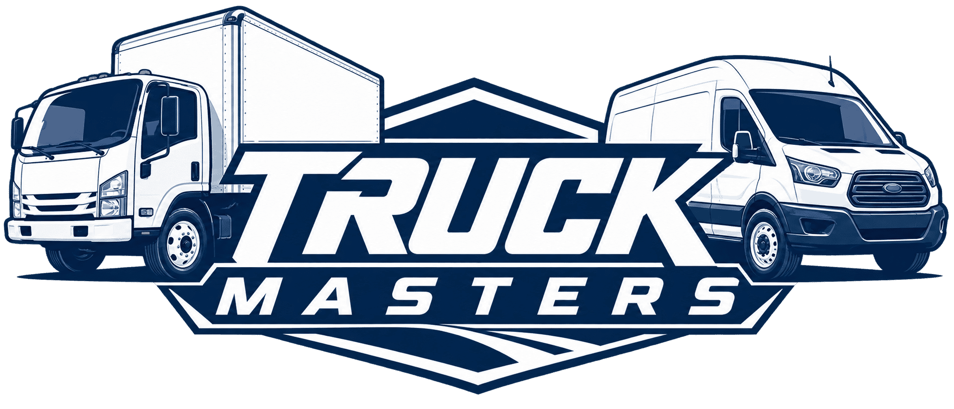 logo image
