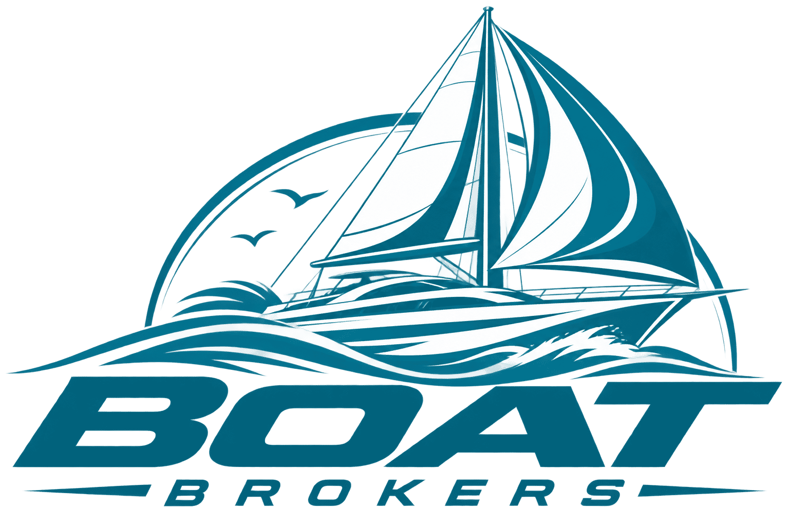 logo image