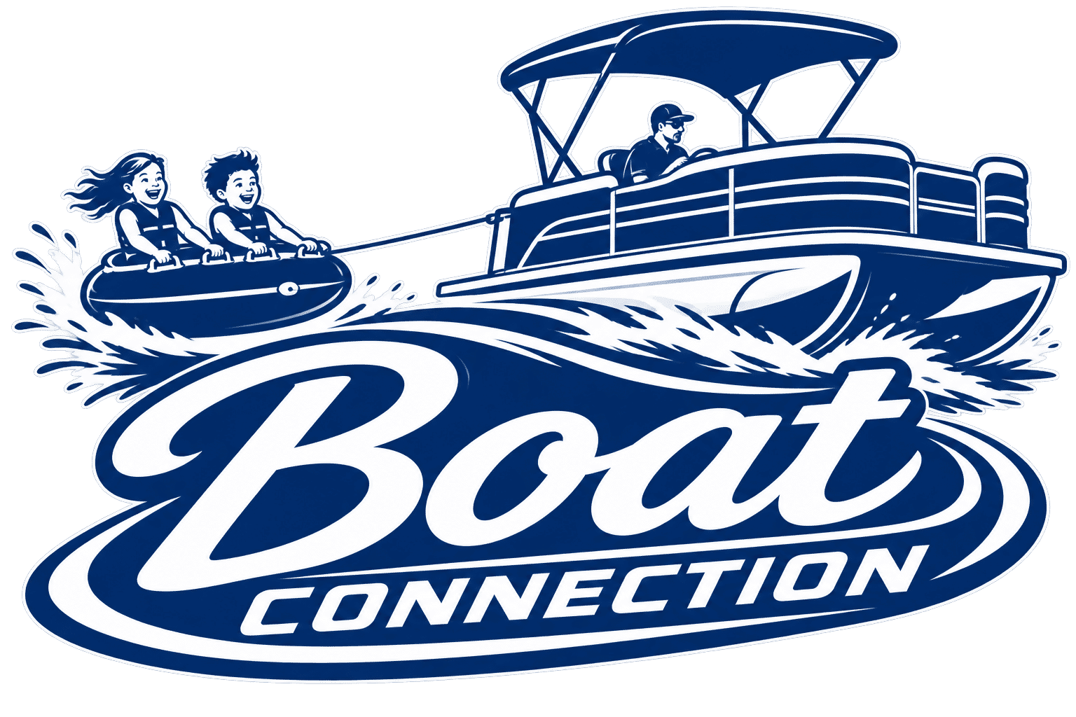 logo image
