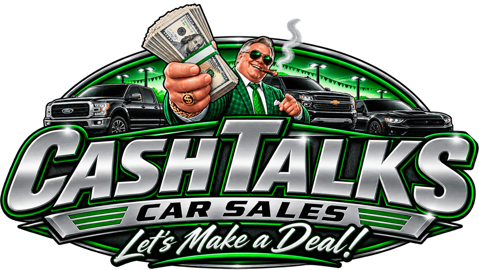 logo image