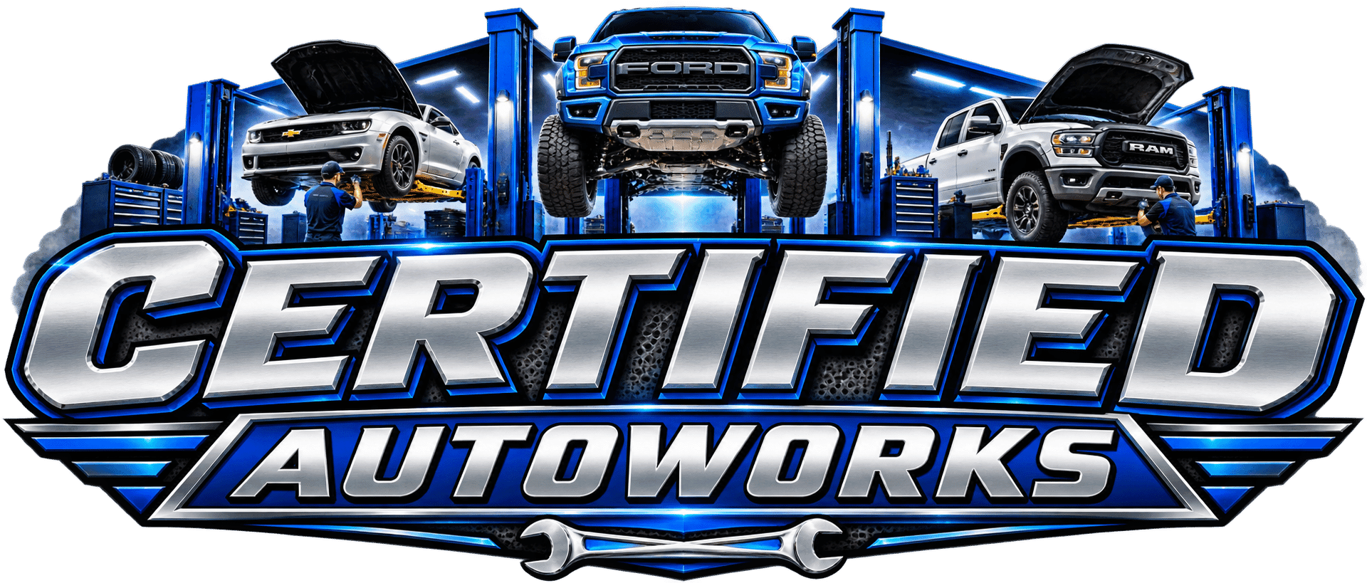 logo image