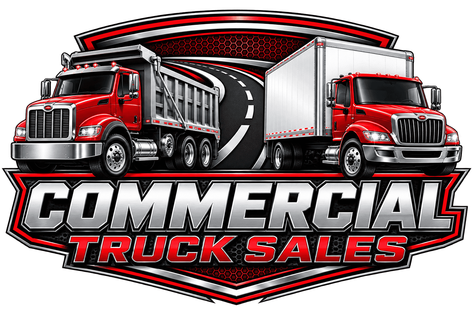 logo image