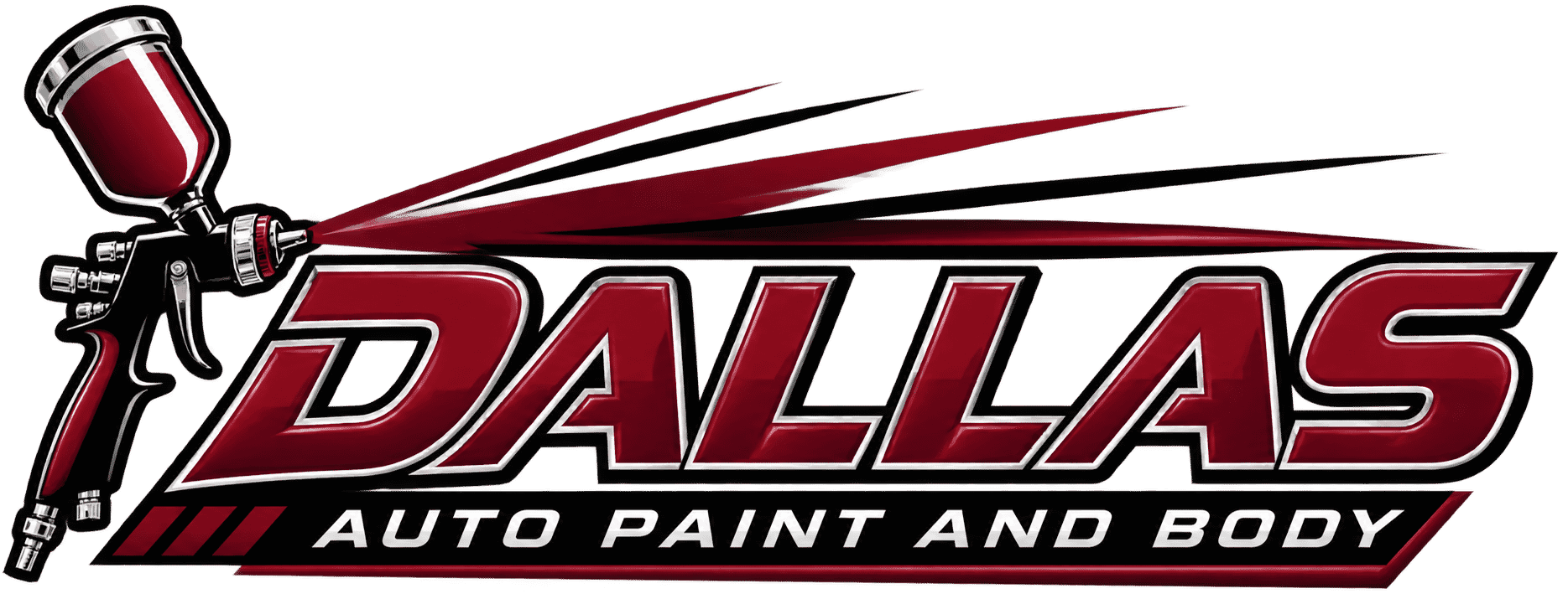 logo image