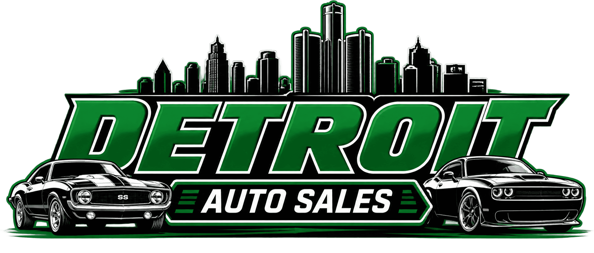 logo image