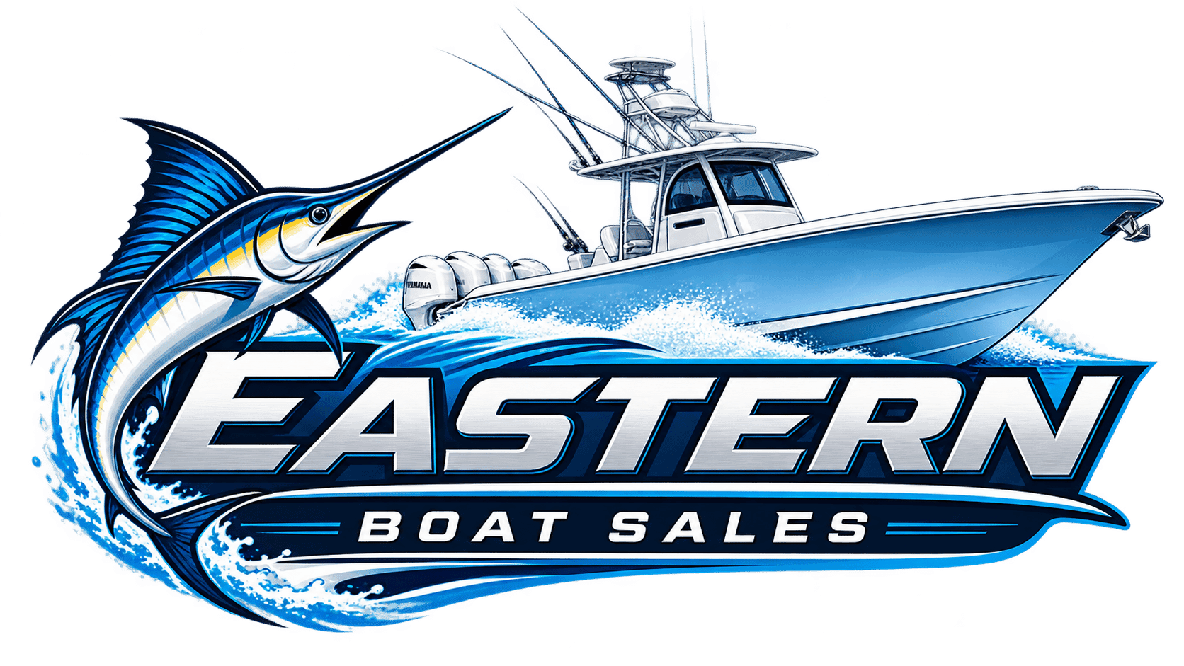 logo image