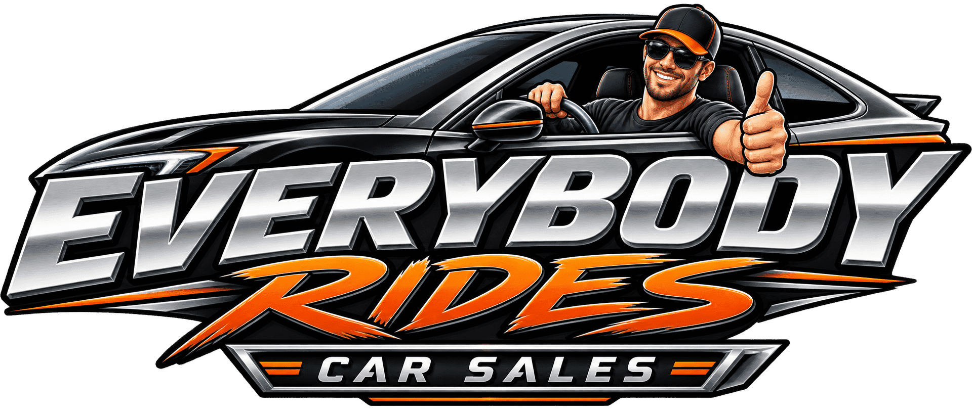 logo image