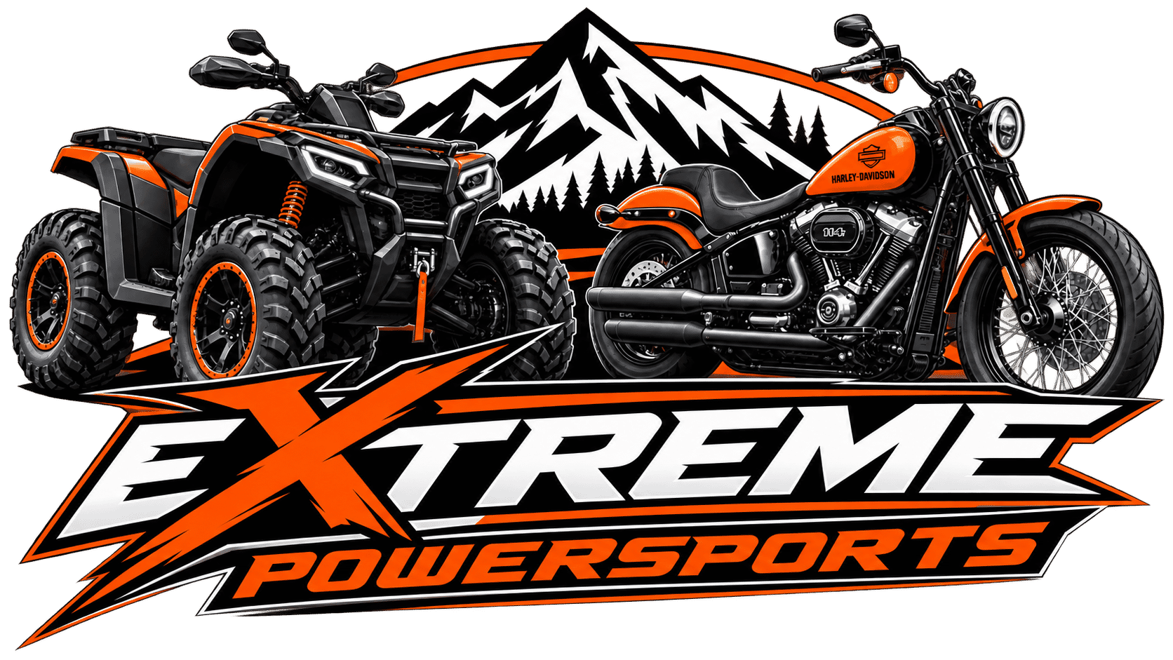 logo image