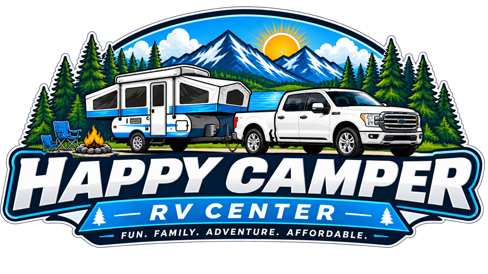 logo image