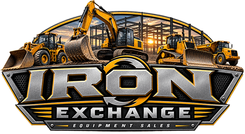 logo image