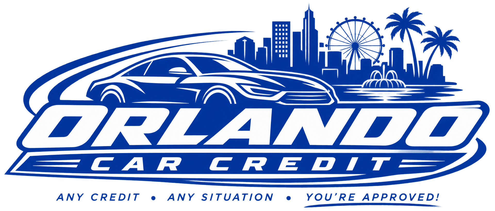 logo image