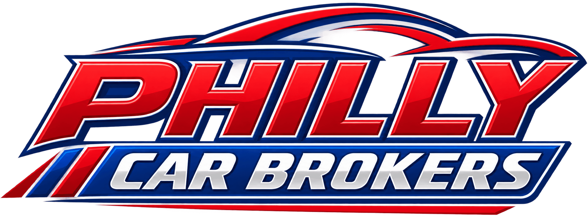 logo image