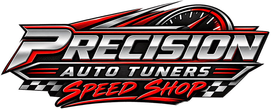 logo image