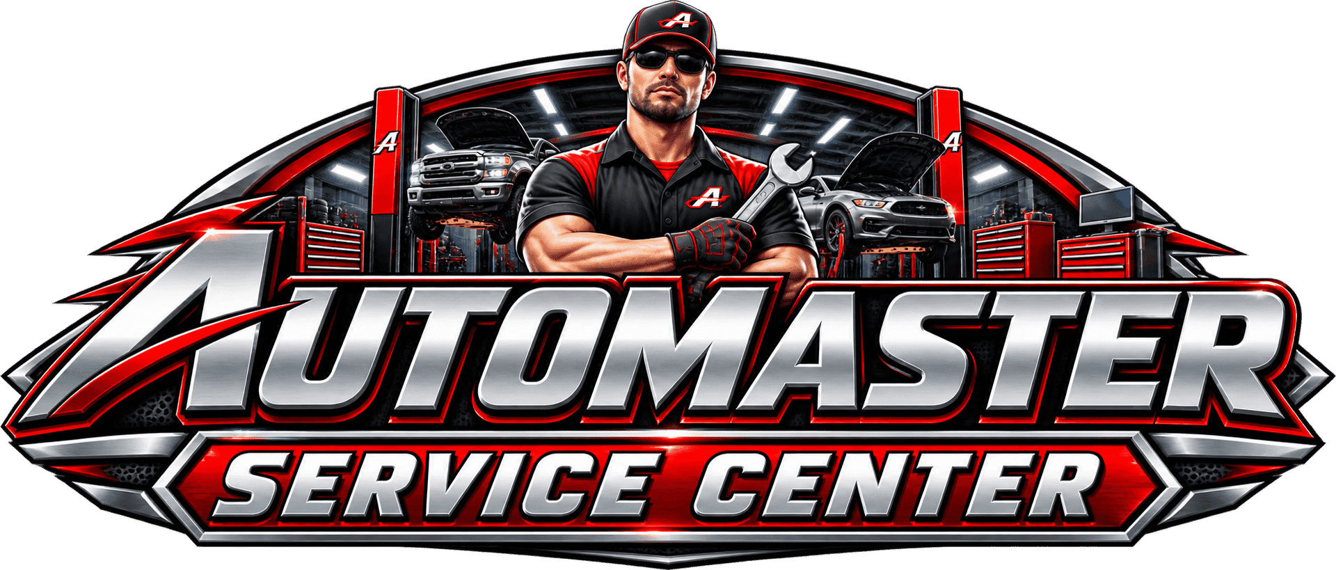logo image