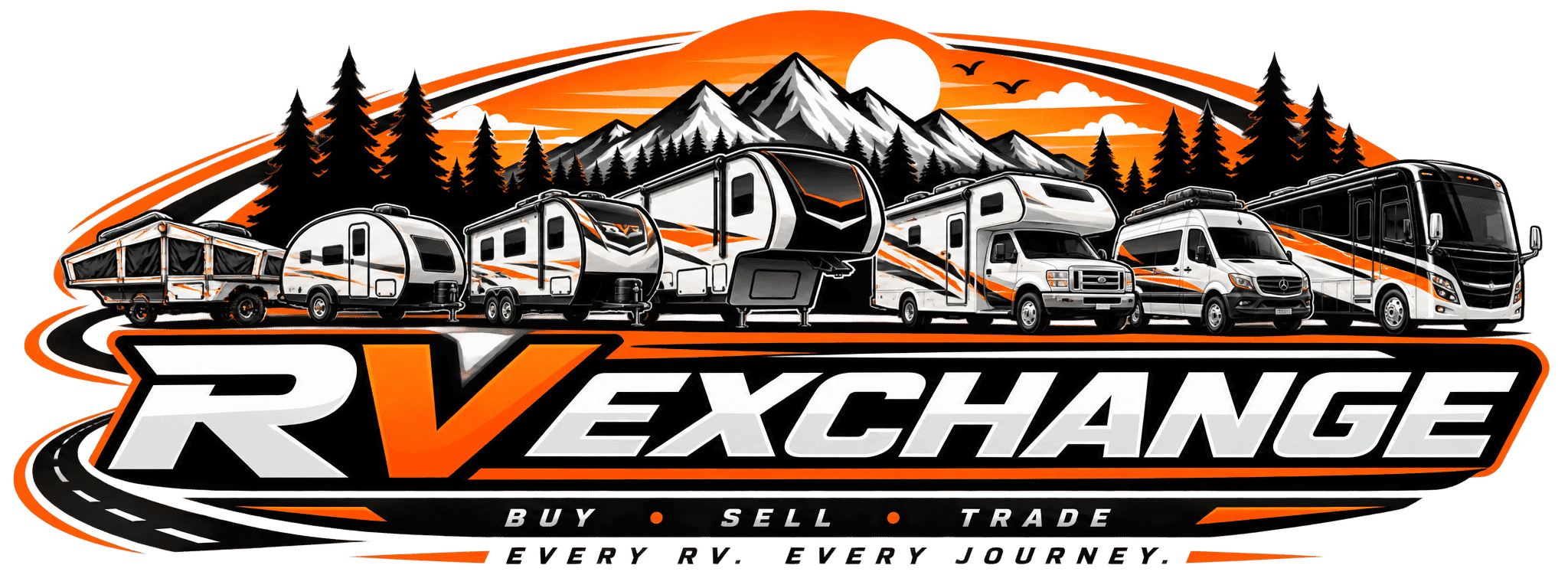logo image