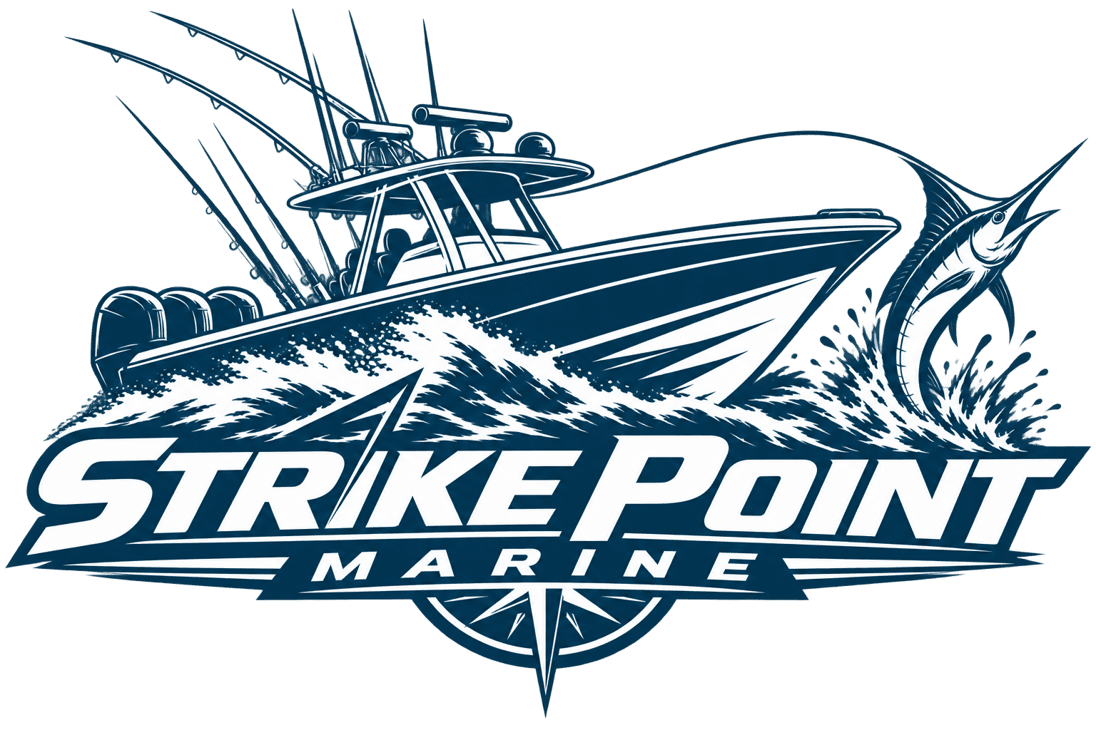 logo image