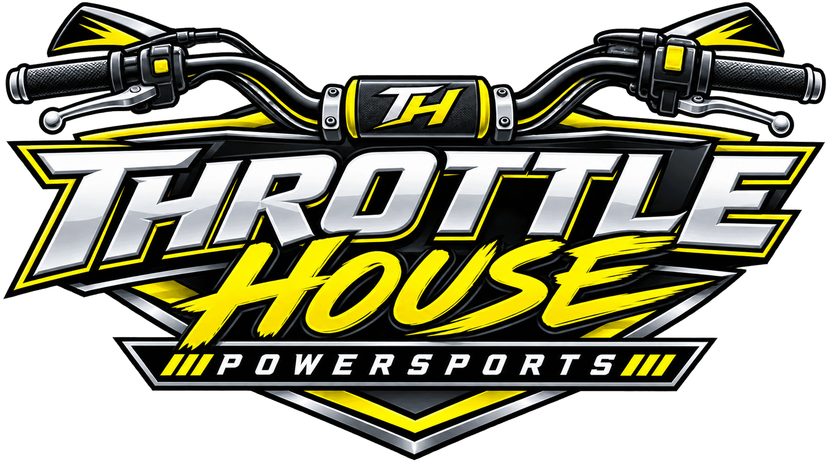 logo image