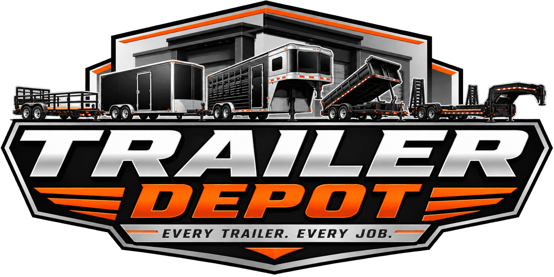 logo image