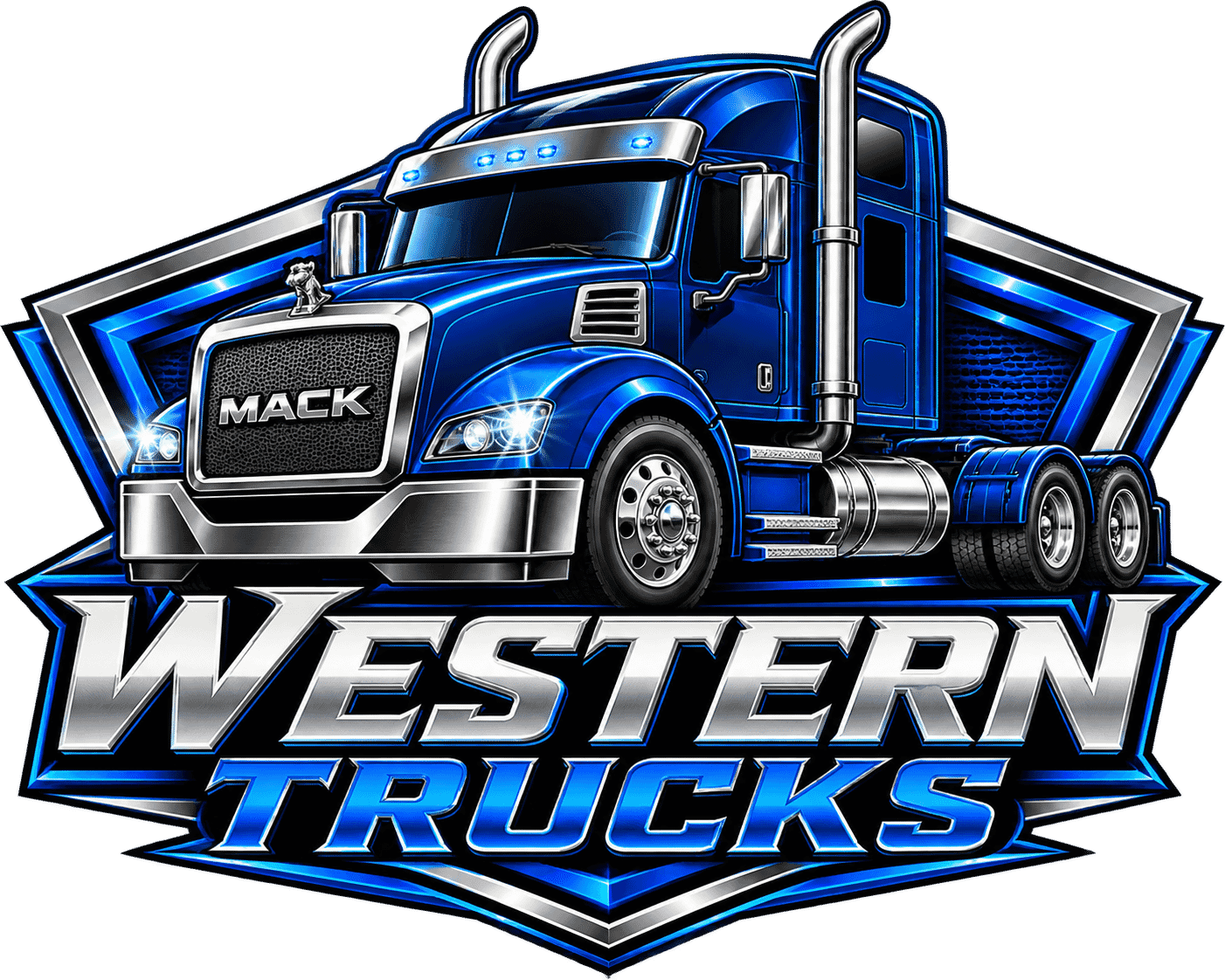 logo image