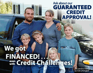 personal loans killeen