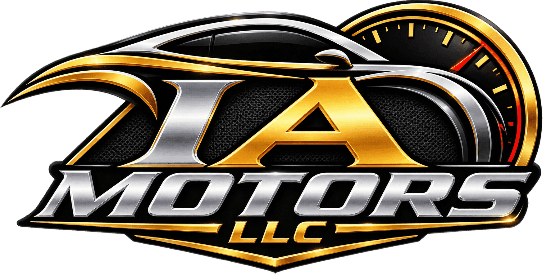 logo image