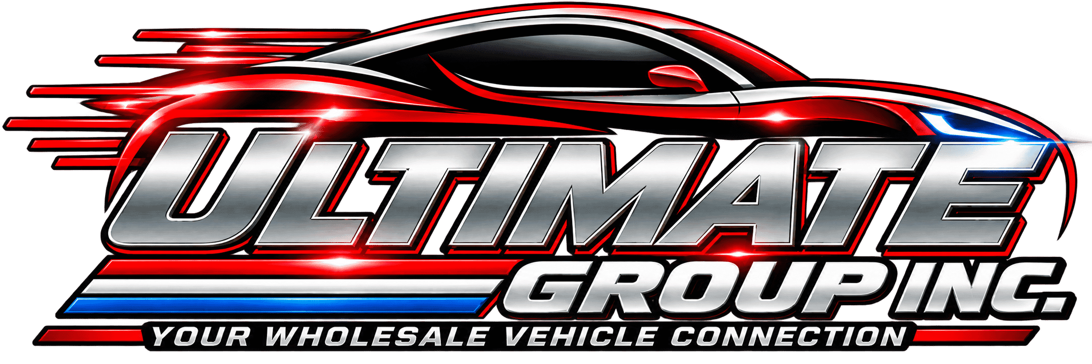 logo image