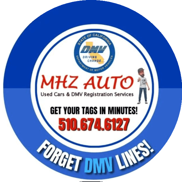 MHZ Auto