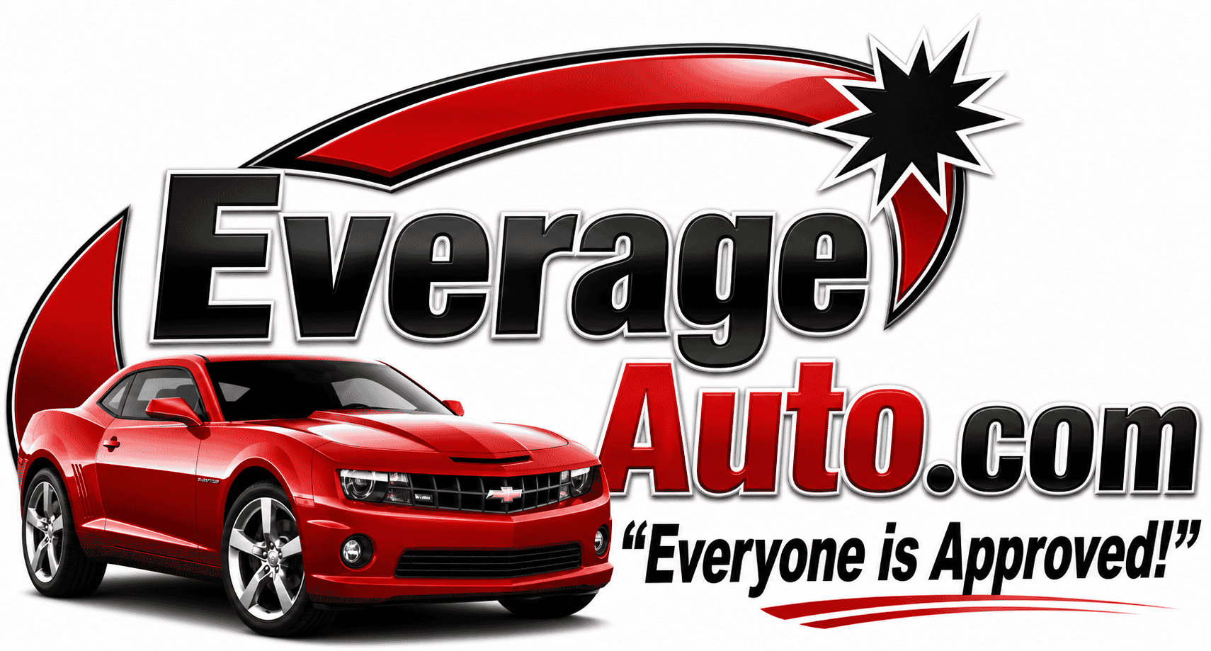 logo image