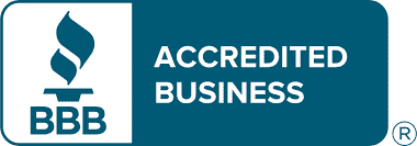 Pioneer Auto Hub, LLC BBB accredited business profile