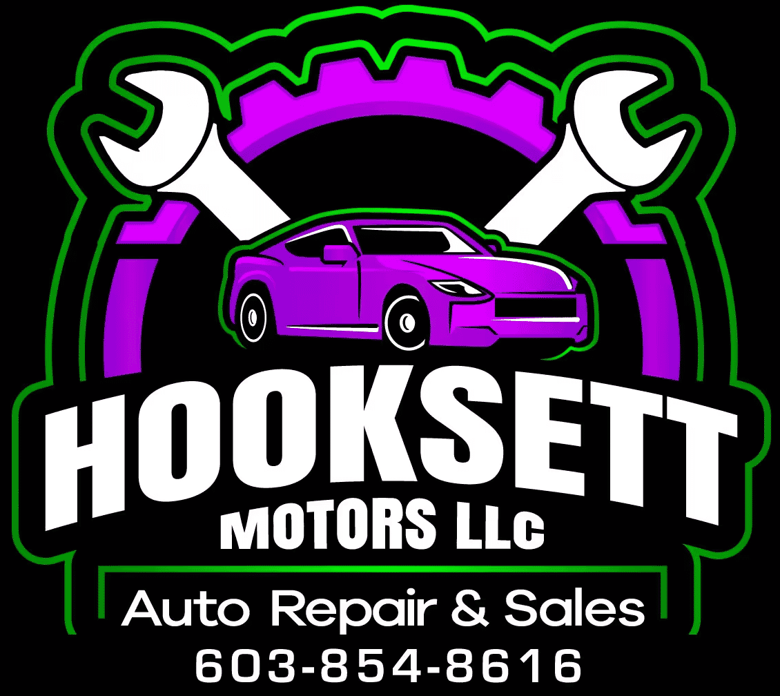 logo image