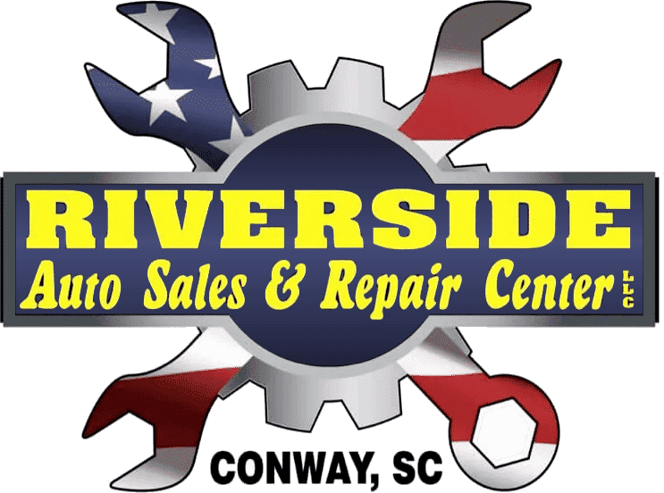 Automotive Services by Riverside Auto Sales & Repair Center, LLC of