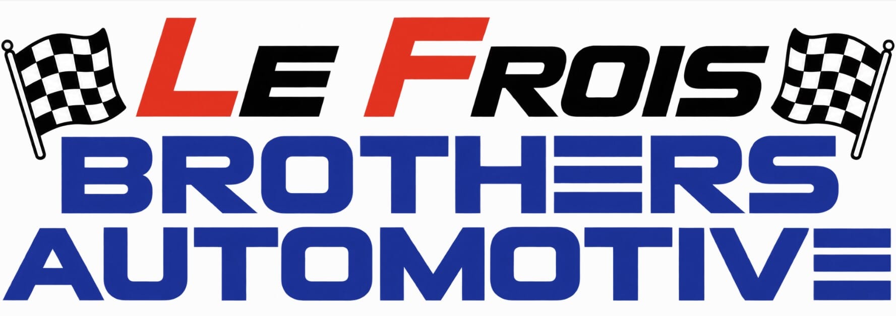 logo image