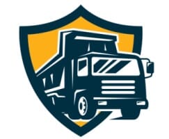 logo image