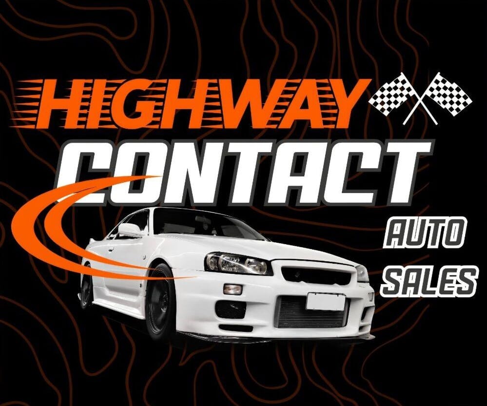 logo image