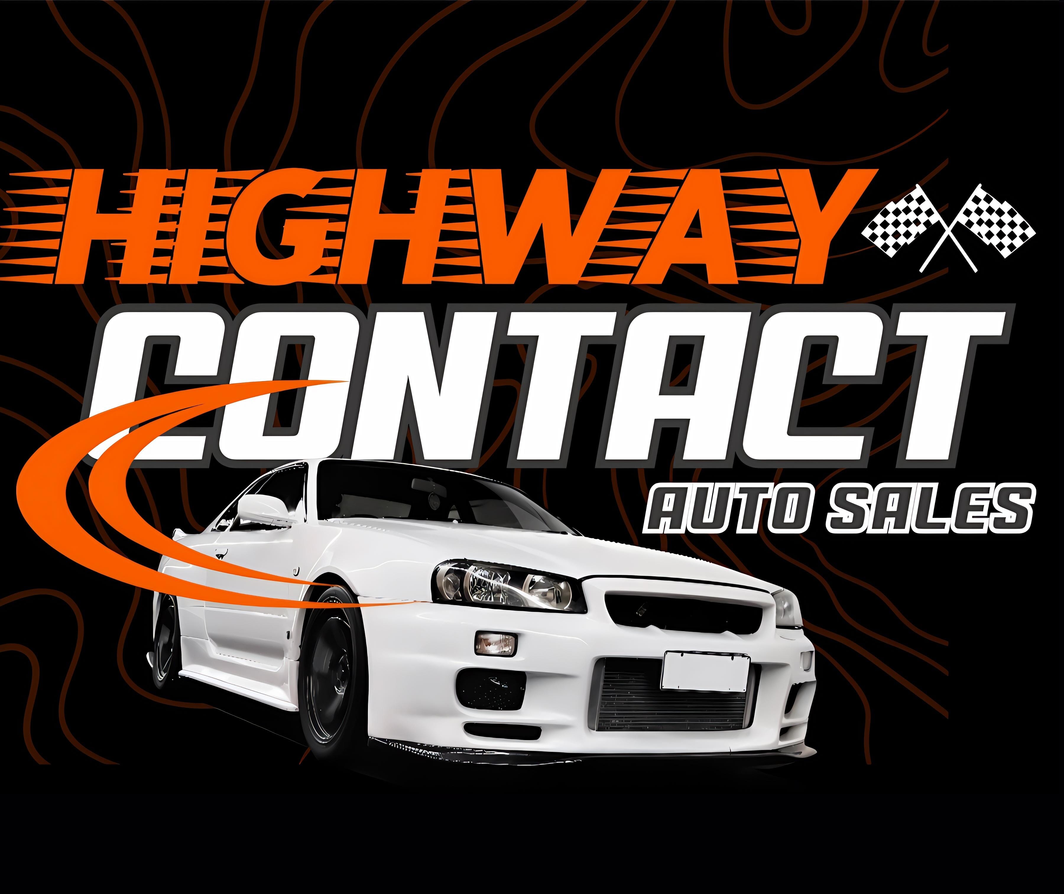 logo image