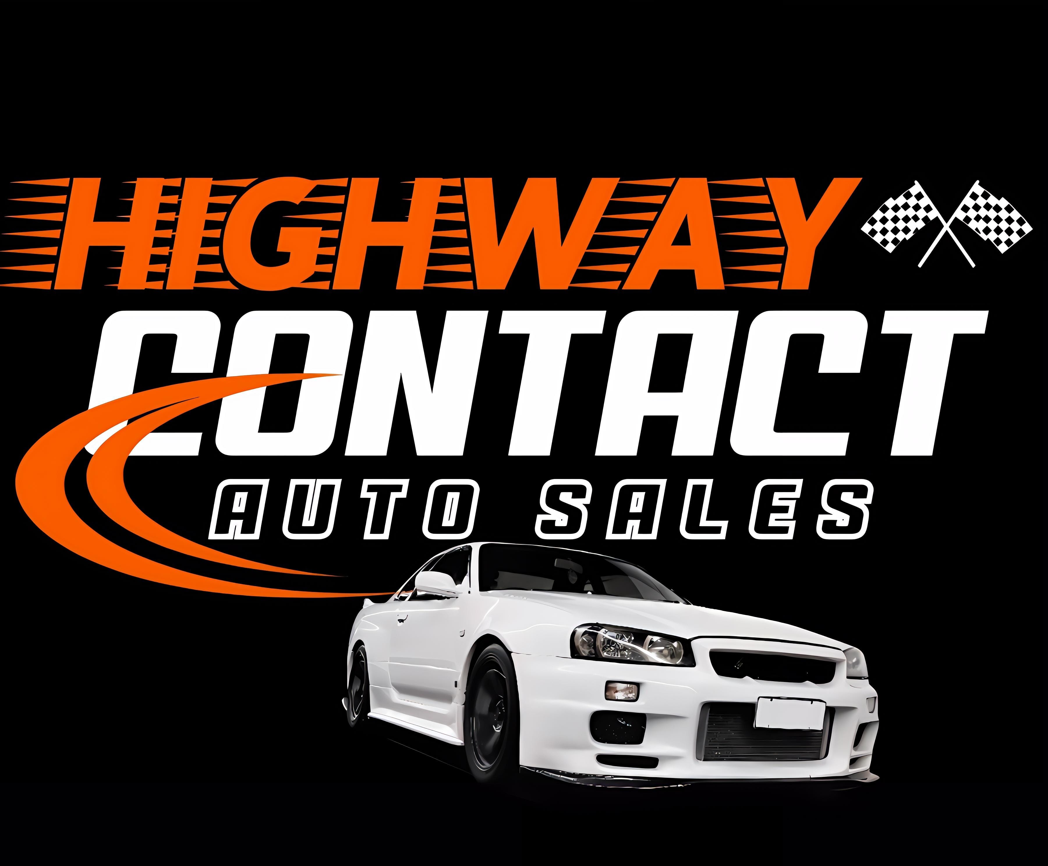 logo image