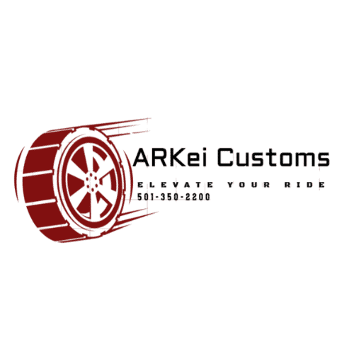 logo image