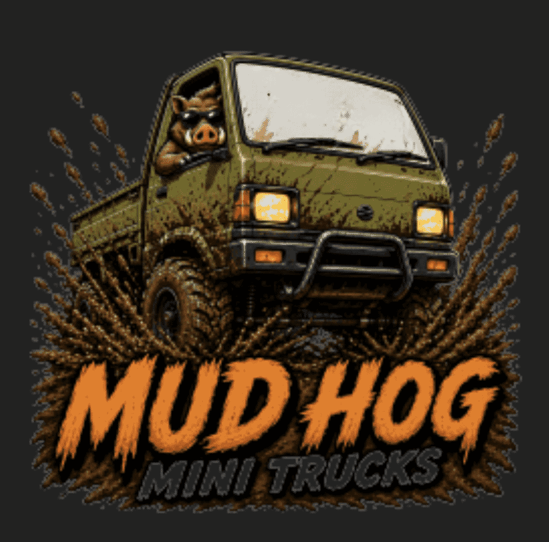 logo image