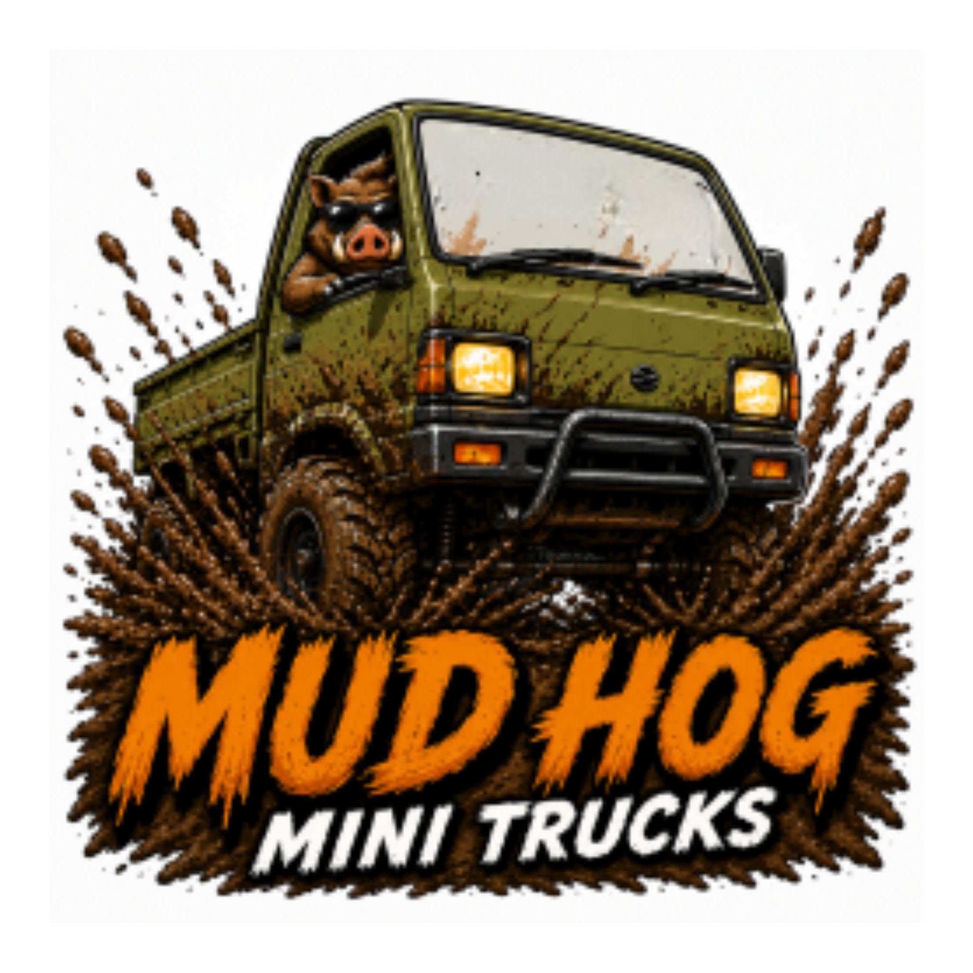 logo image