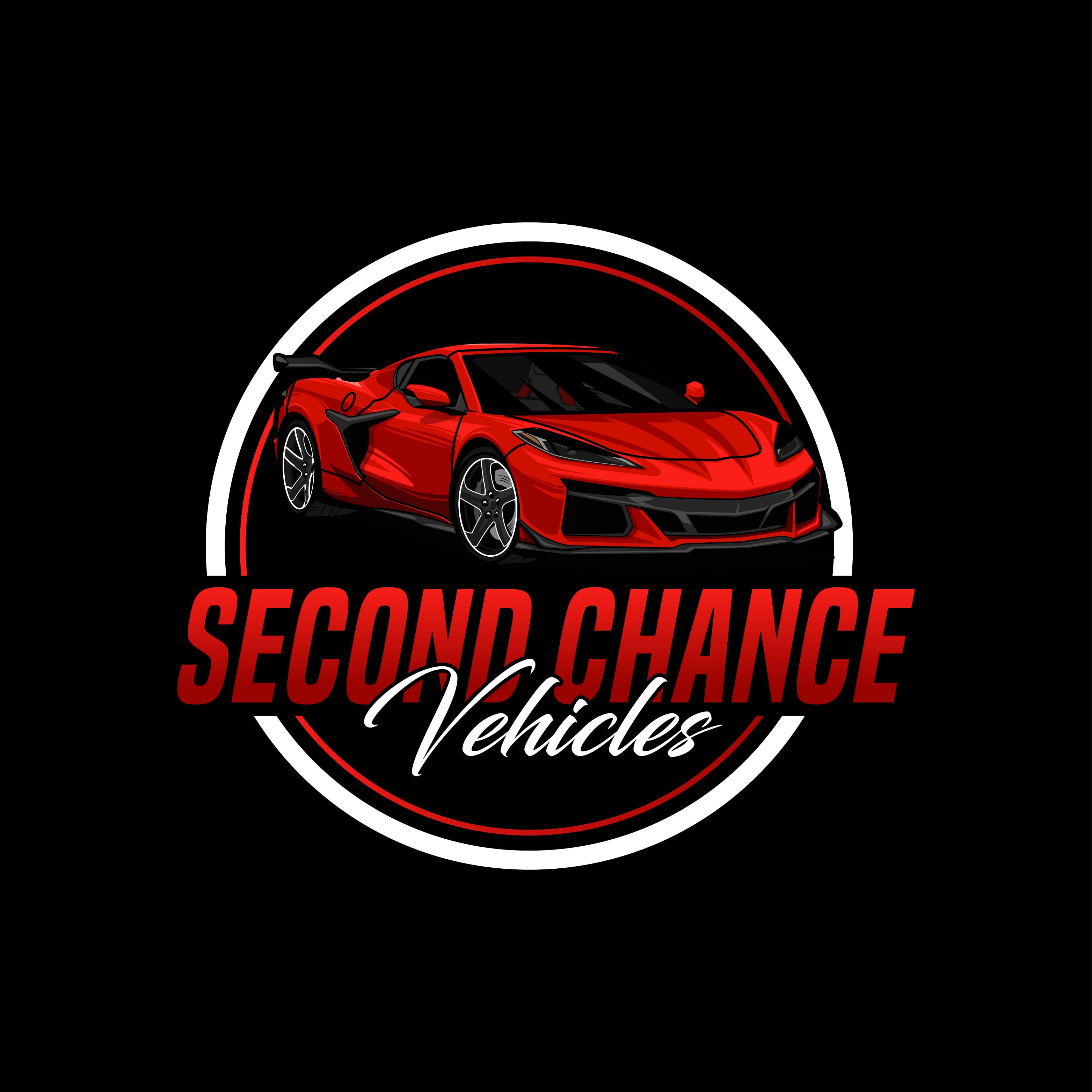 logo image
