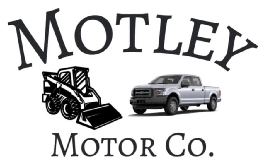 logo image