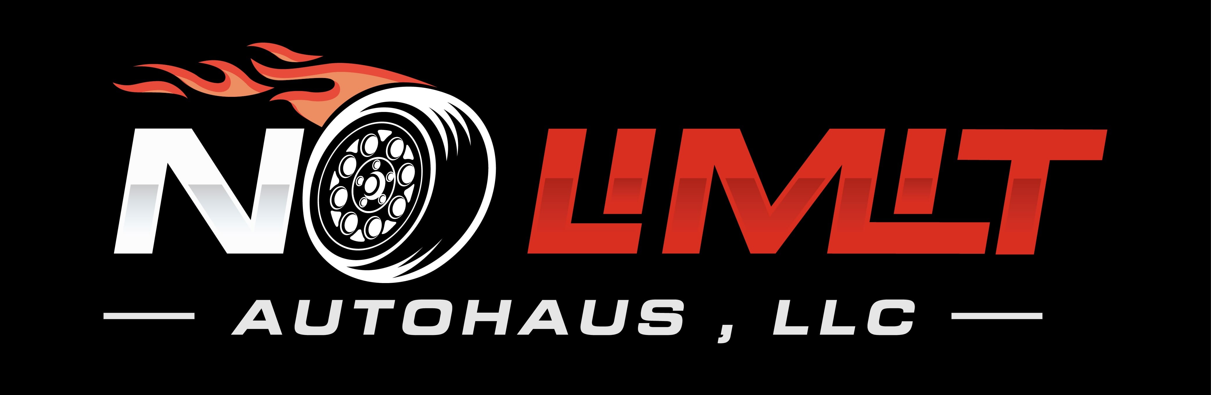logo image