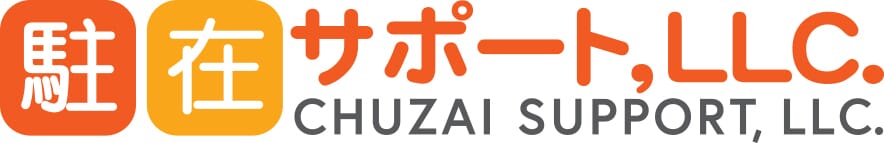 logo image