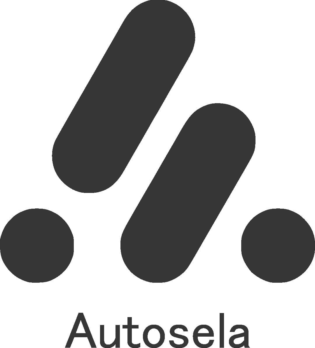logo image