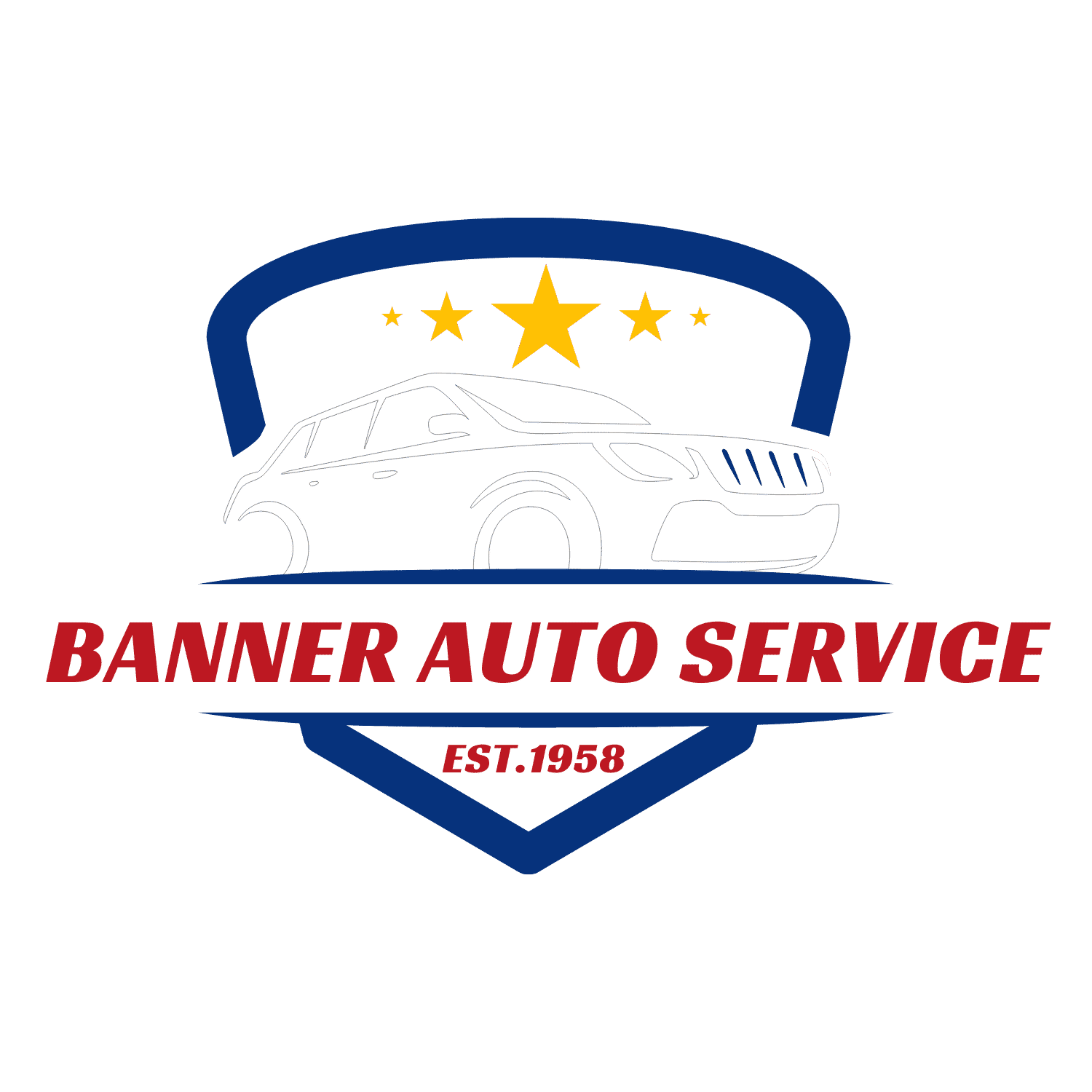 logo image