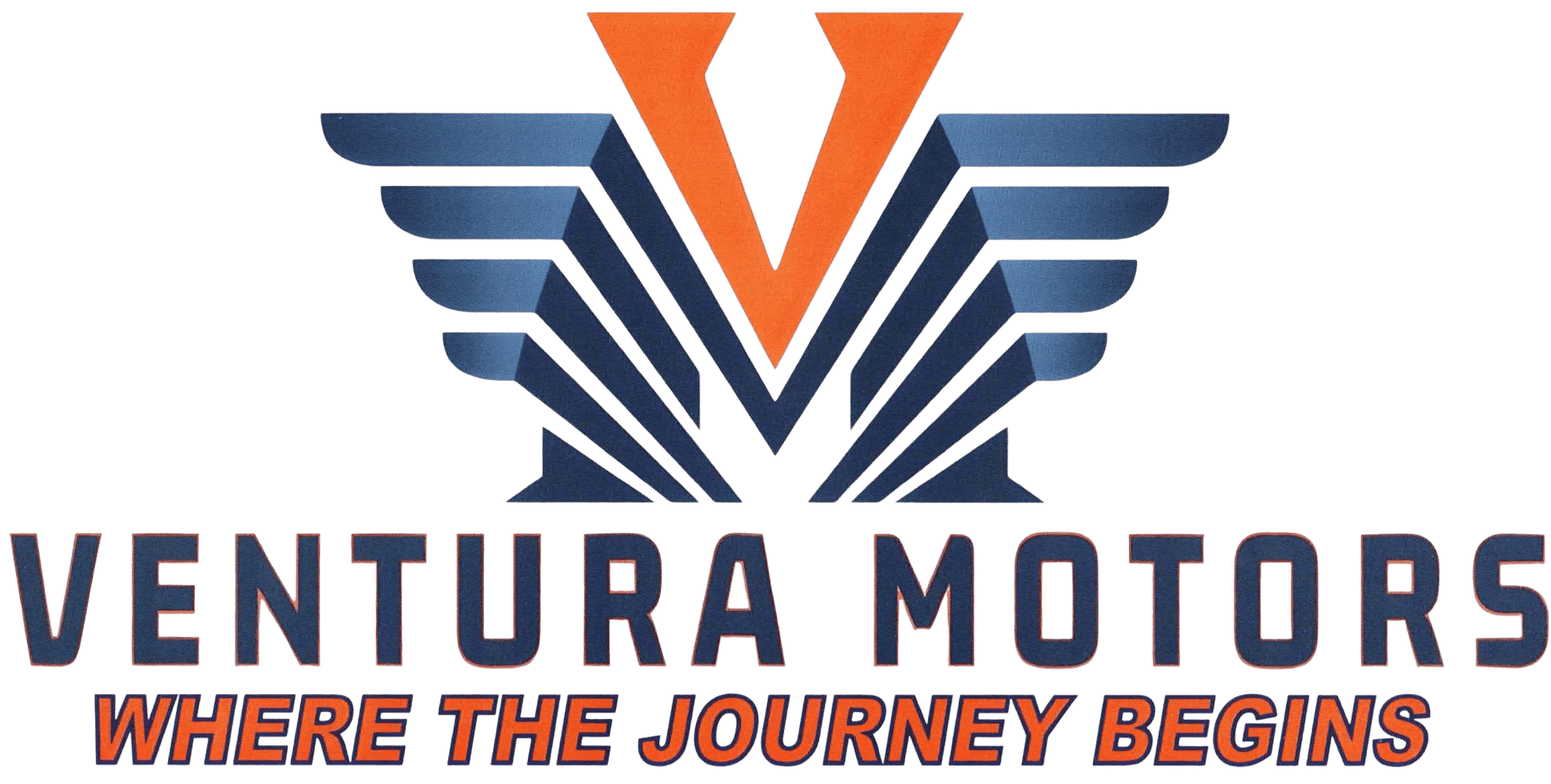 logo image