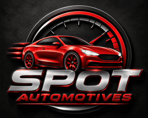 logo image