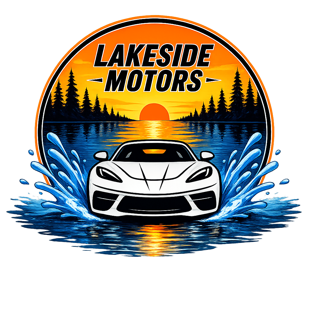 logo image