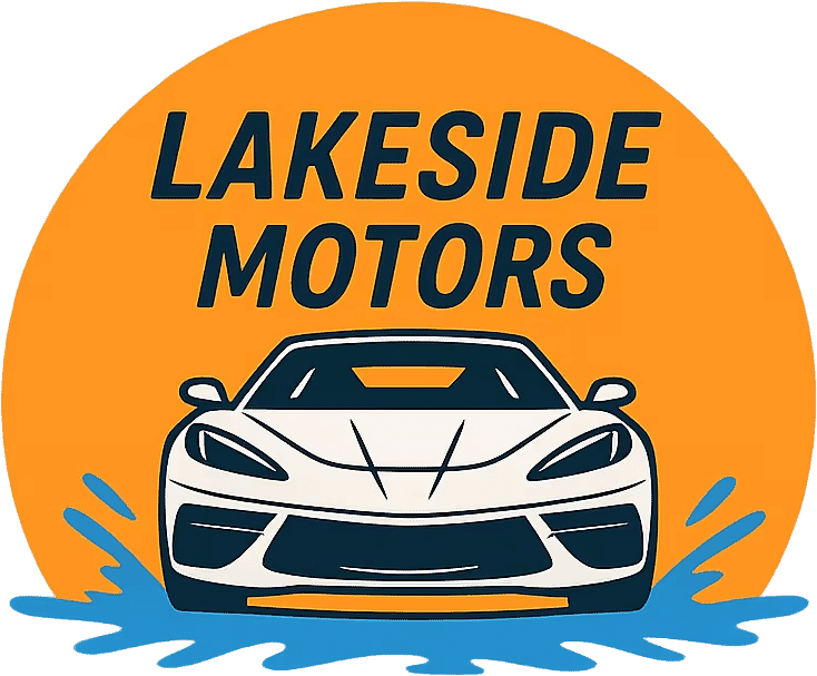 logo image