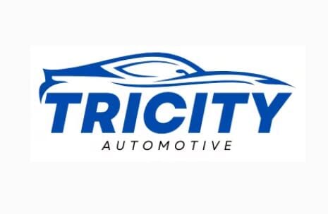 logo image